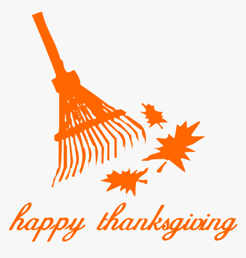 Happy 2018 Png - Illustration, Transparent Png