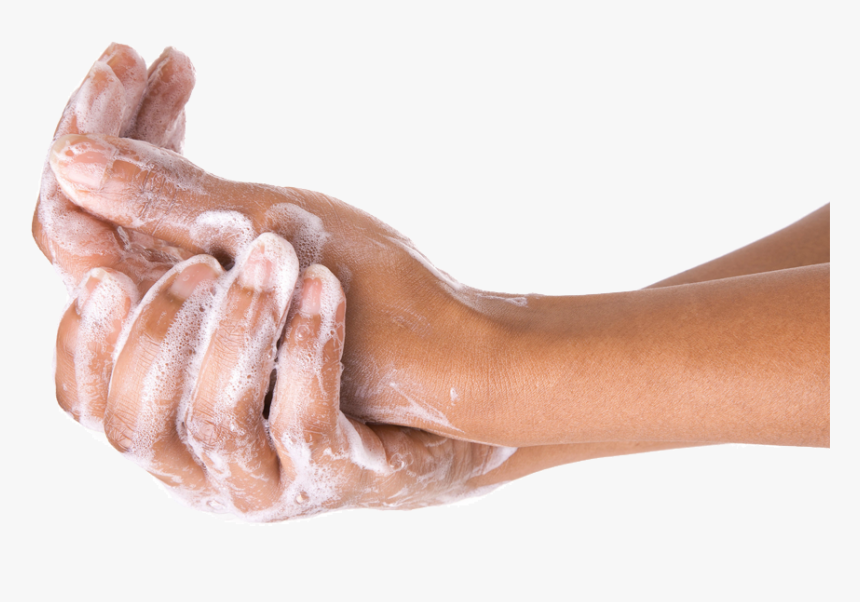 Hand Wash Images Png, Transparent Png