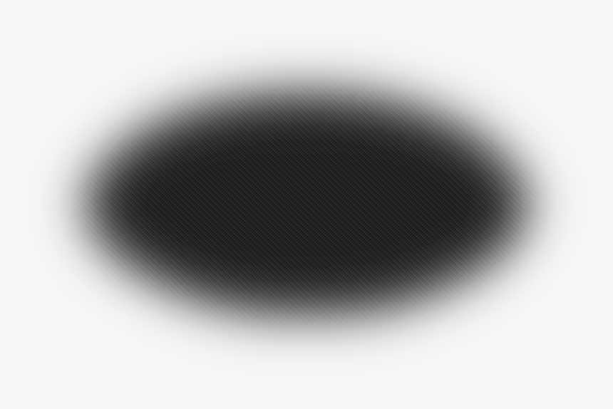 Circle, HD Png Download