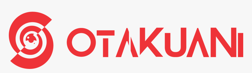 Transparent Super Saiyan Blue Goku Png - Chillingo Logo Png, Png Download