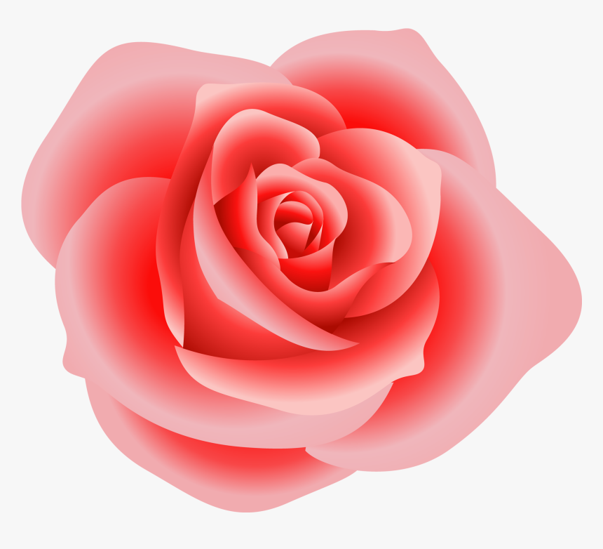 Roses Rose Vector Images Hd Photos Clipart, HD Png Download