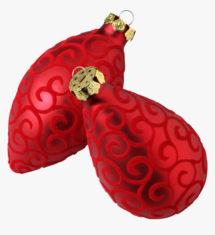 Christmas Png Image - Adorno De Navidad Gif, Transparent Png