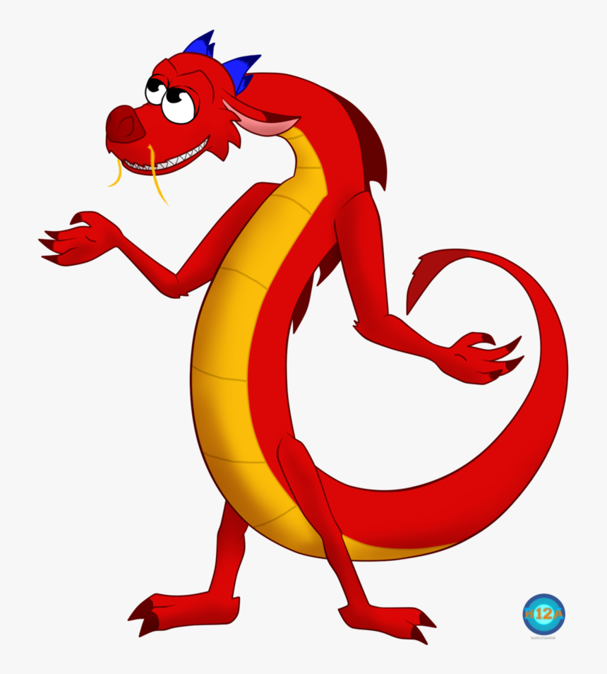 Disney Characters Png - Png Transparent Disney Characters Png, Png Download