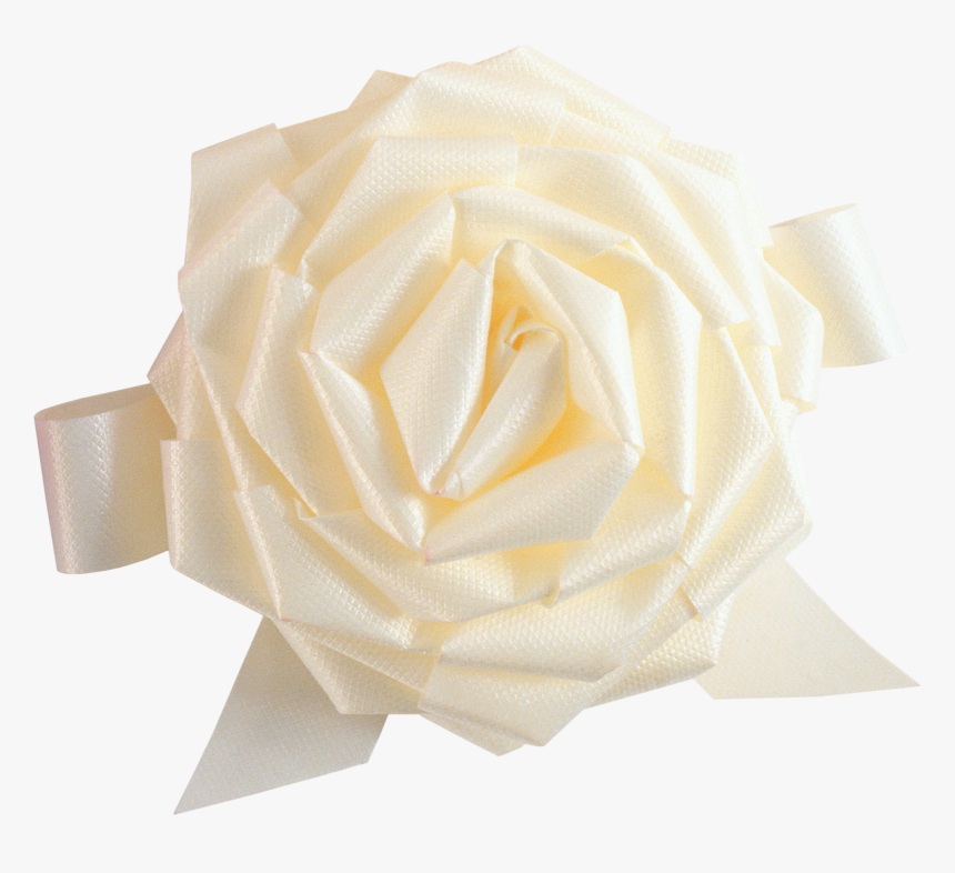Garden Roses, HD Png Download
