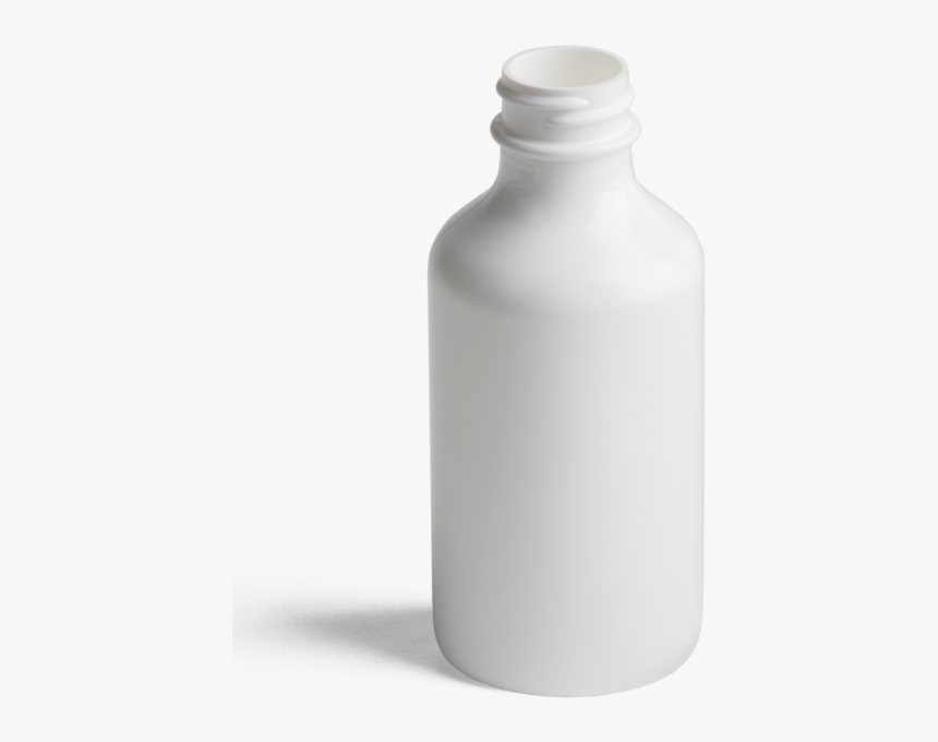Water Bottle, HD Png Download