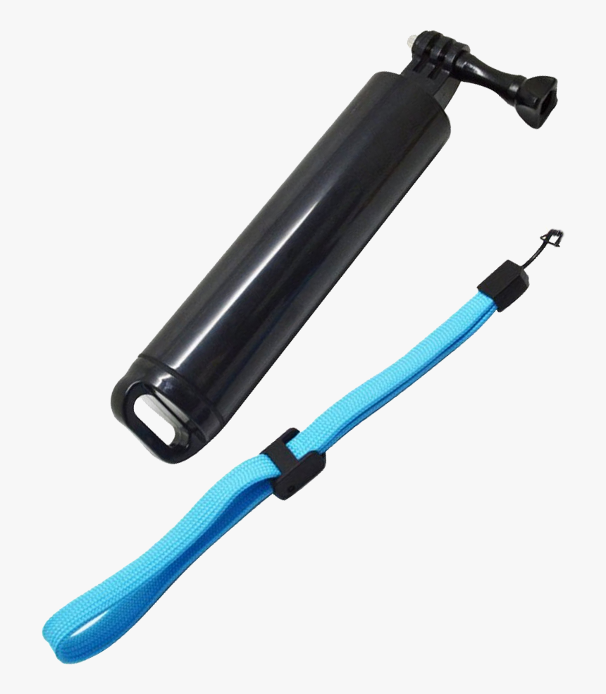 Hand Grip Png -megakamera 3rd Party Buoy Floating Hand - Machete, Transparent Png