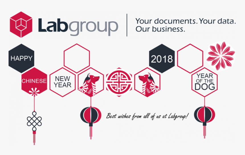 Labgroup, HD Png Download