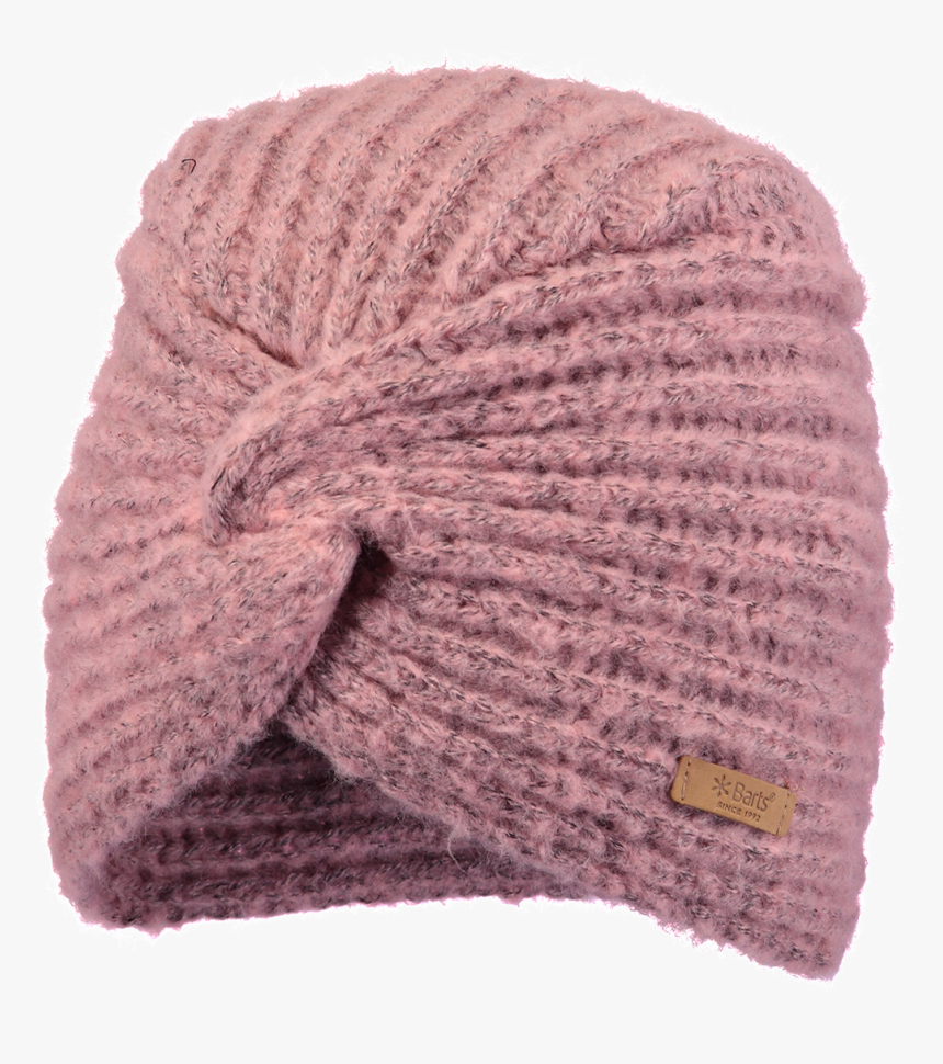 Transparent Turbin Png - Beanie, Png Download