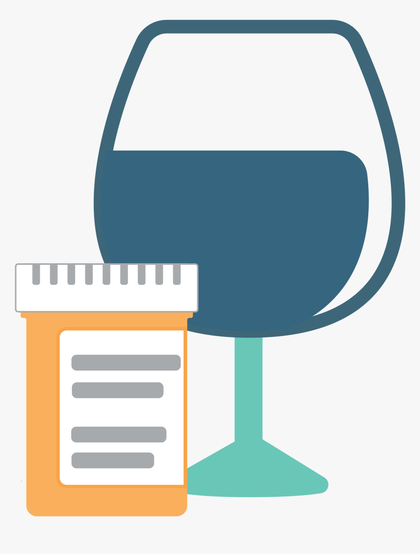 Clip Art, HD Png Download