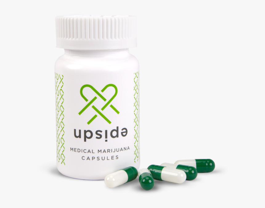 Main Category Image - Pharmacy, HD Png Download