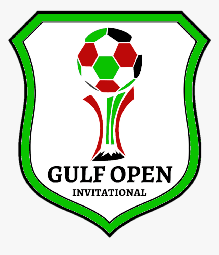 Gulf Open Invitational International - Gulf Open Invitational 2018, HD Png Download