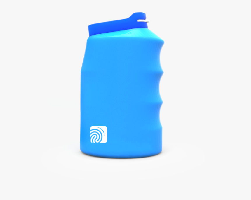 Water Bottle, HD Png Download