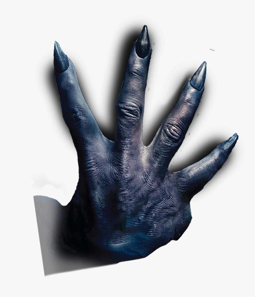 Statue, HD Png Download