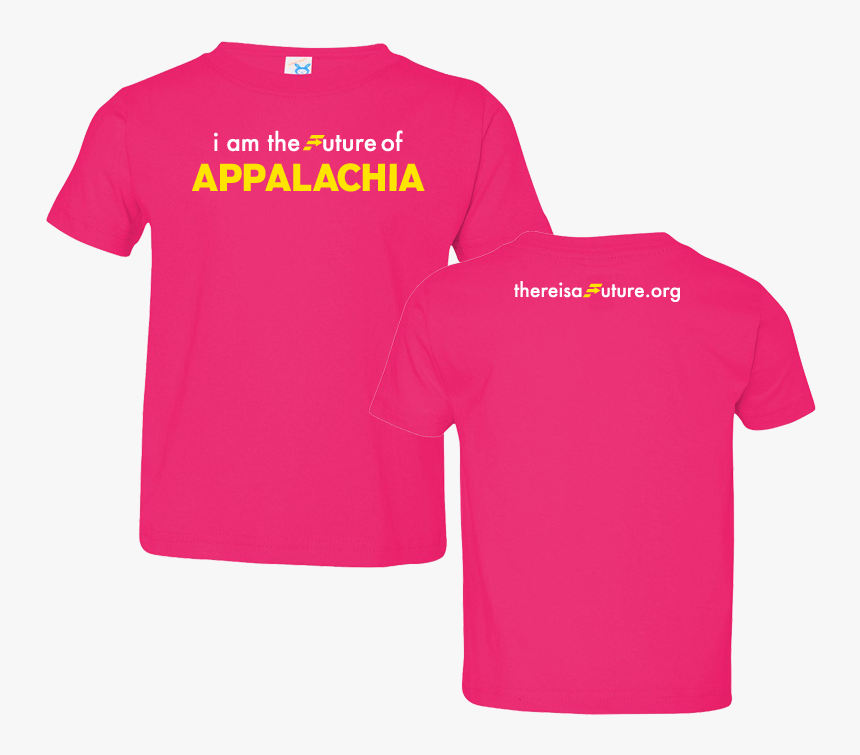 20157-hotpink3321, HD Png Download