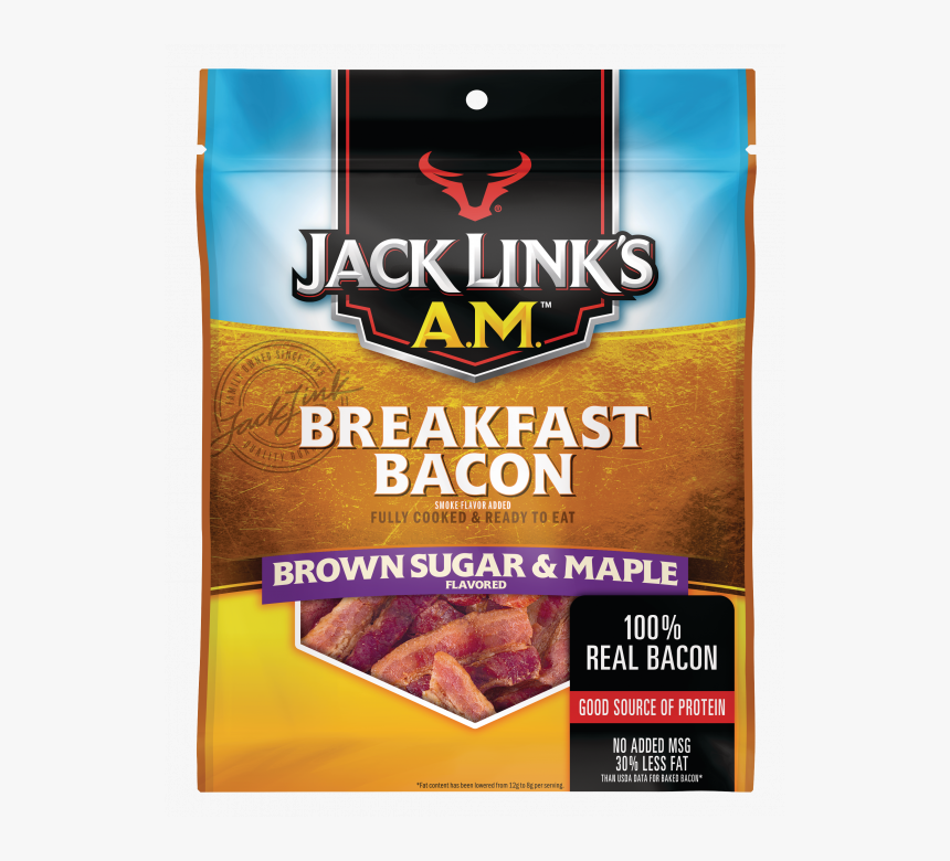 Corned Beef, HD Png Download