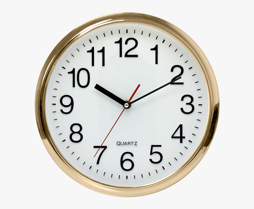 Transparent Jam Clipart - Plate, HD Png Download