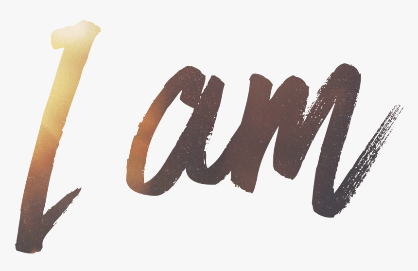 Calligraphy, HD Png Download