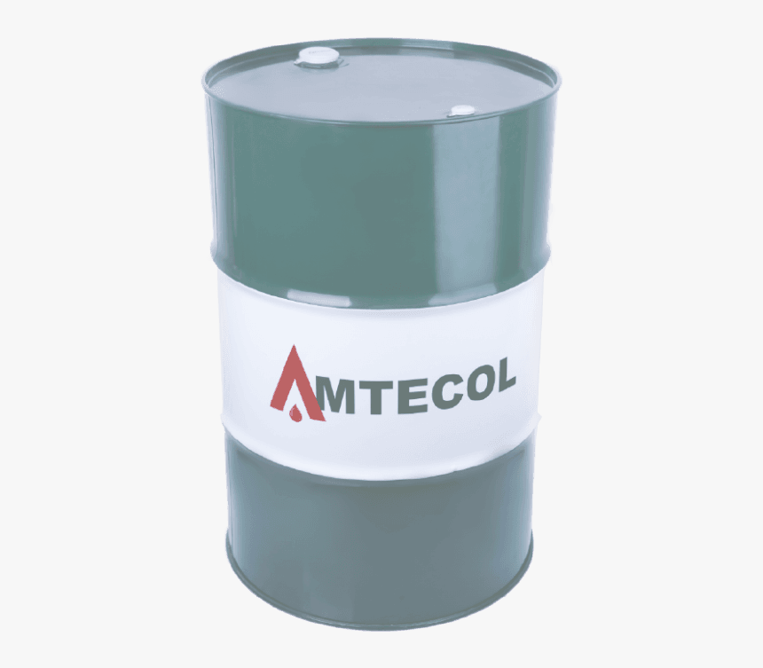 Image - Paper, HD Png Download