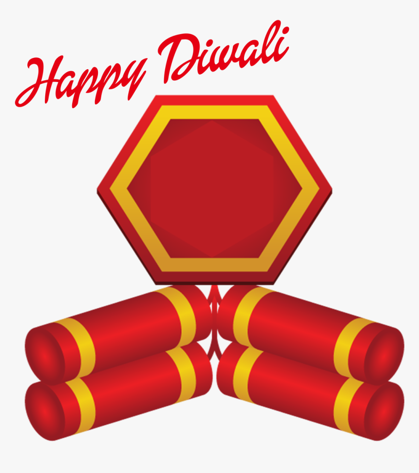 Happy Diwali 2018 Png , Png Download - Happy Independence Day Text Png, Transparent Png