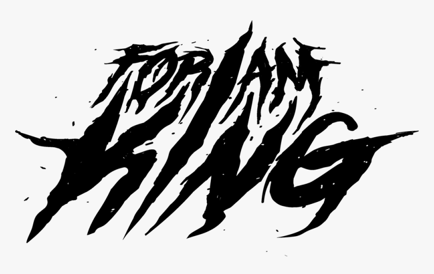 For I Am King - Illustration, HD Png Download