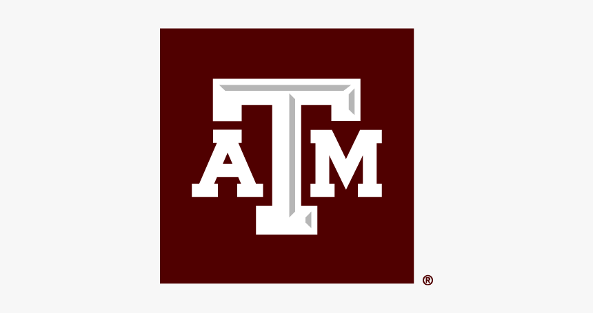 Tam Logo Box - A&m Logo No Background, HD Png Download