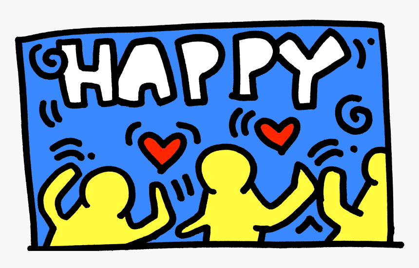 Clip Art, HD Png Download