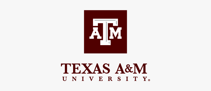 Tam Box Stack - Texas A&m University, HD Png Download