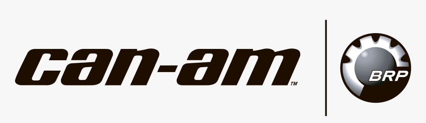 Canam - Graphic Design, HD Png Download