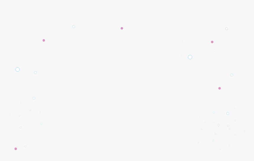 Stars Png - Parallel, Transparent Png