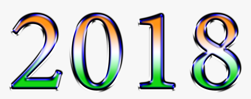 Graphic Design, HD Png Download