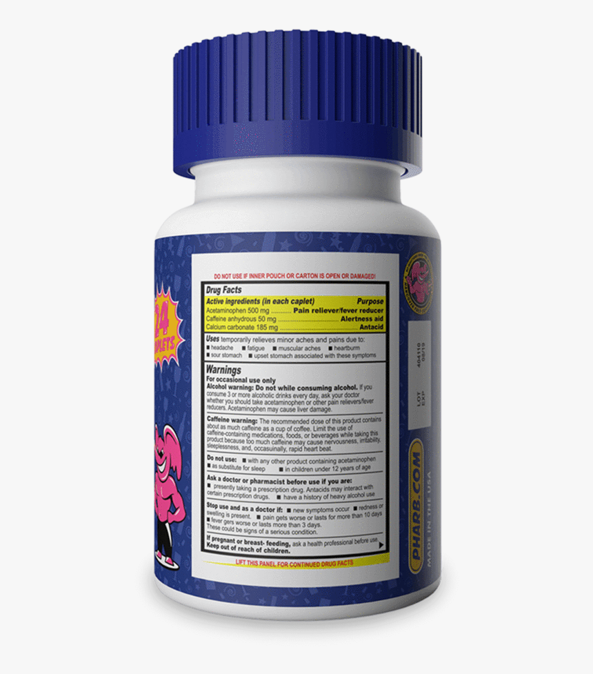 Bottle, HD Png Download