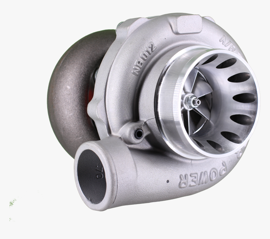 Electric Fan, HD Png Download