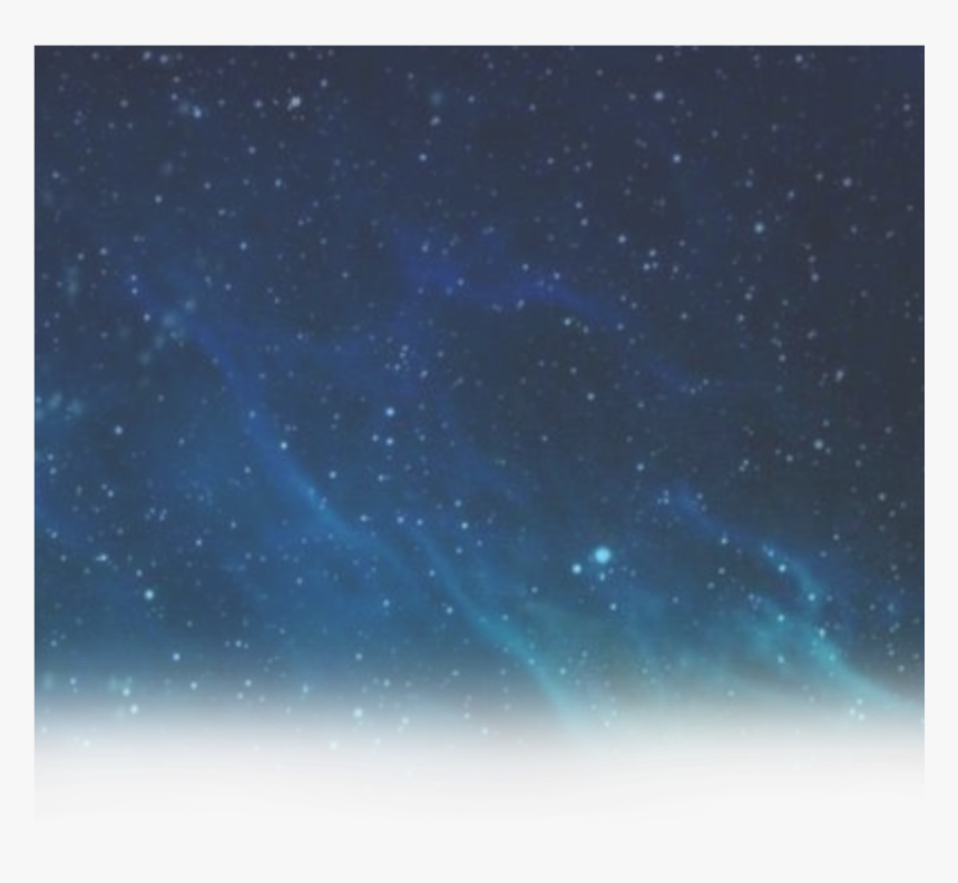 #freetoedit #galaxy #night #sky #dark #sticker - Nova, HD Png Download
