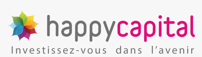 Happy Capital, HD Png Download