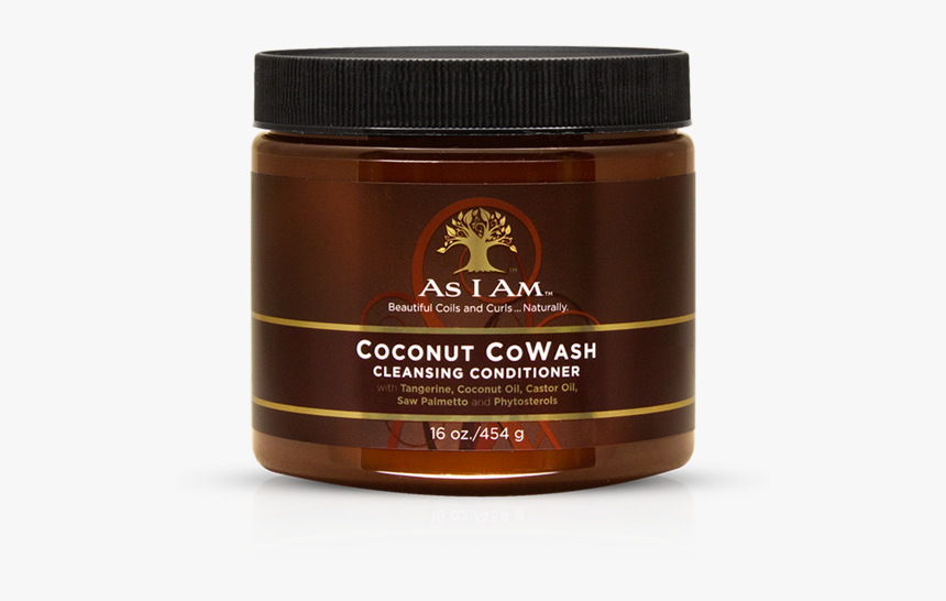 Am Cowash, HD Png Download
