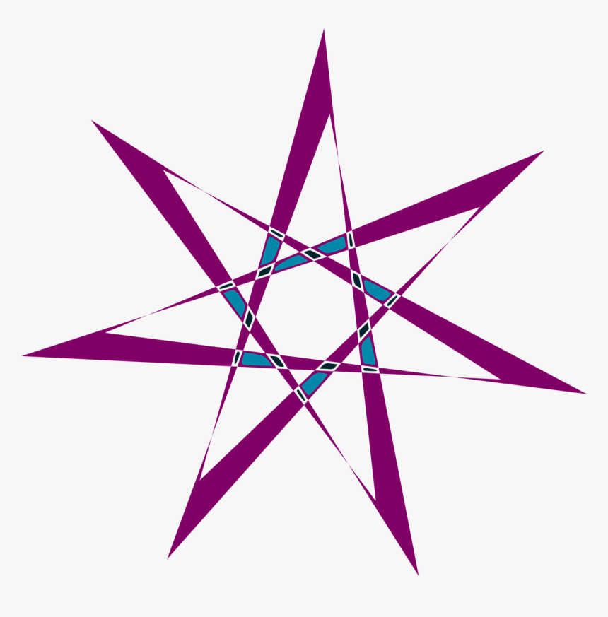 Triangle, HD Png Download