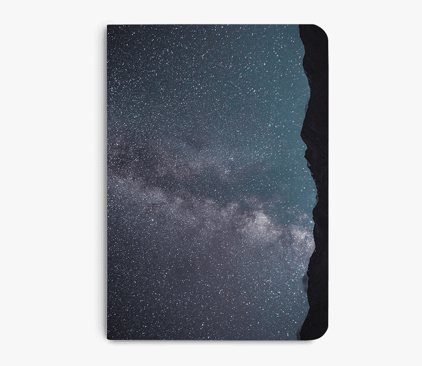 Milky Way, HD Png Download