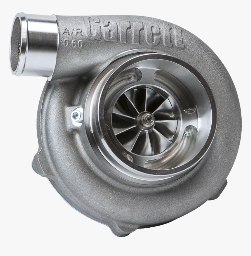 Automotive Super Charger Part - Garrett Gtx3076r Gen 2, HD Png Download