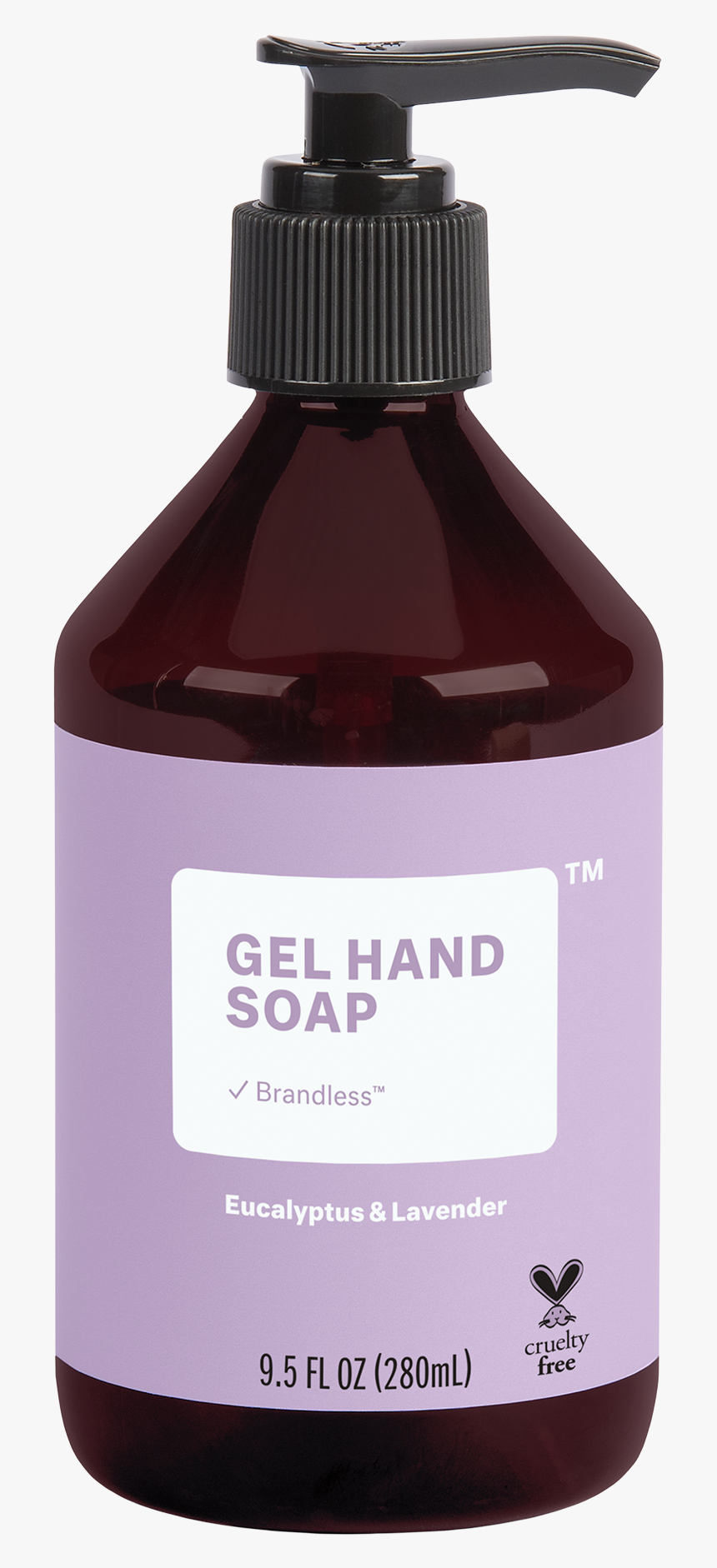 Flx-living, HD Png Download