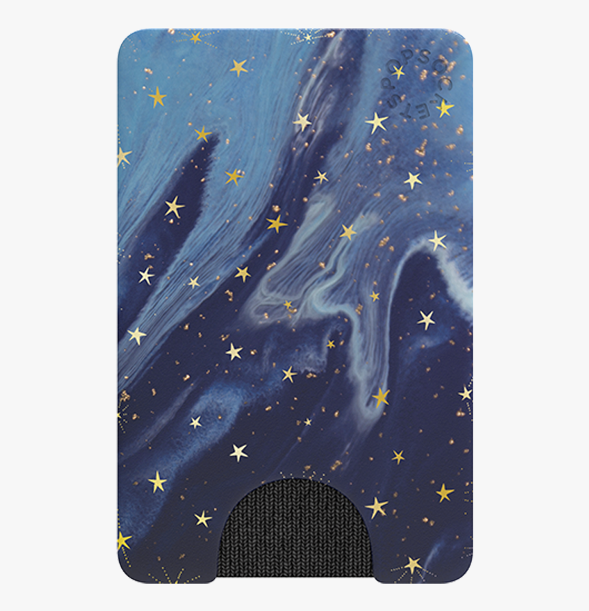 Starry Sky Png, Transparent Png