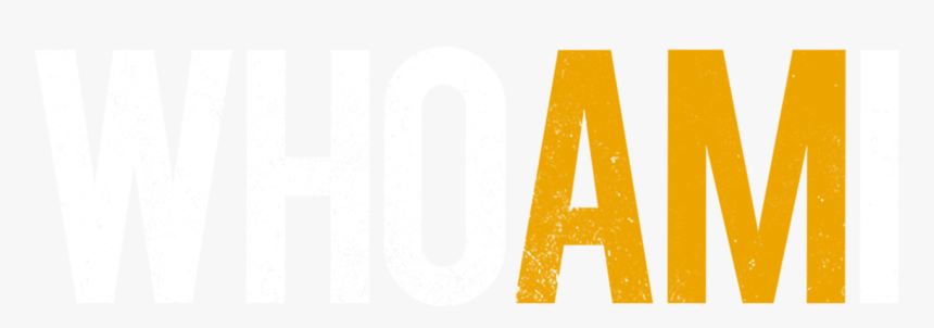 Sign, HD Png Download