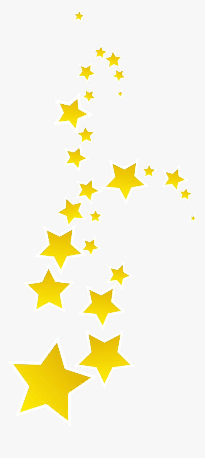 Illustration, HD Png Download