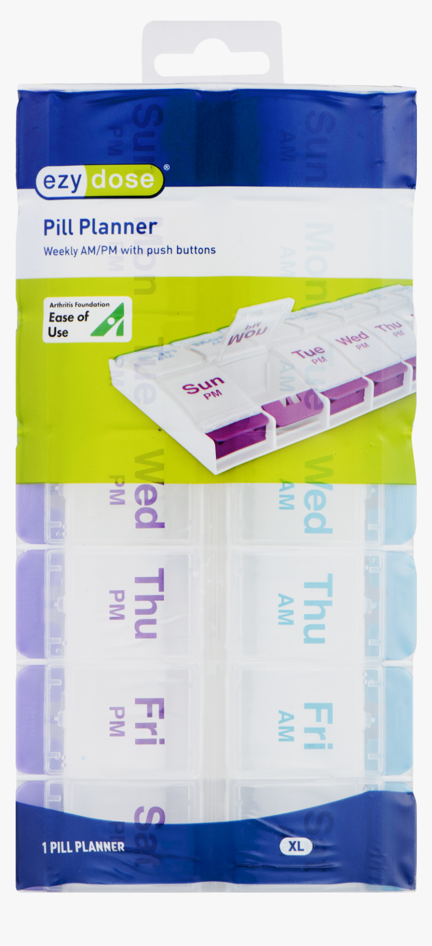 Paper, HD Png Download