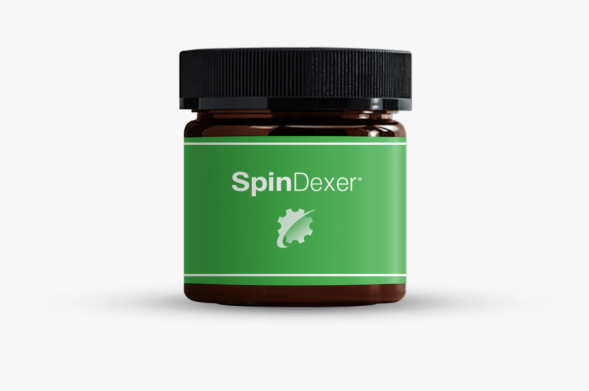 Tapir, HD Png Download