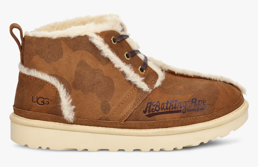 1104641-che 1 
 Src Data - ア ベイシング エイプ アグ, HD Png Download