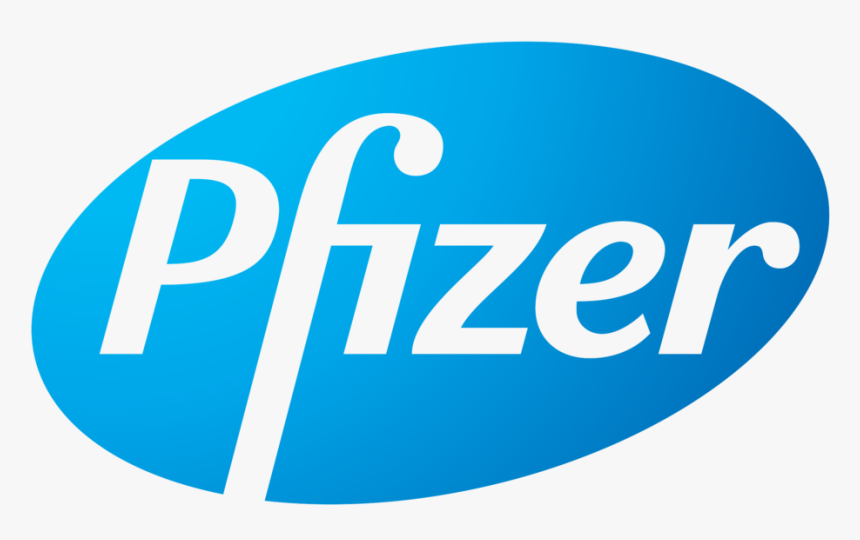 Screen Shot 2018 03 24 At - Pfizer New, HD Png Download