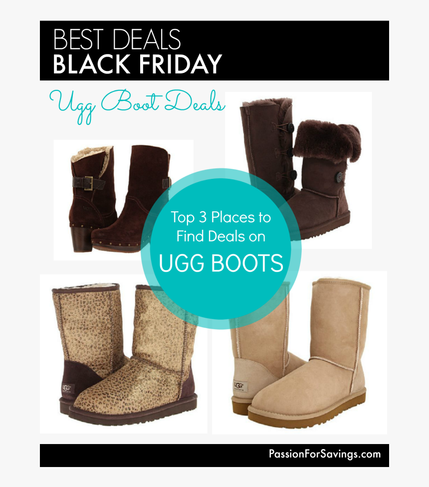 First Friday, HD Png Download