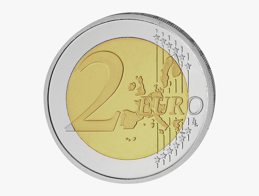 Source - Www - Emporium-coins - Com - Report - Coins - Coin, HD Png Download