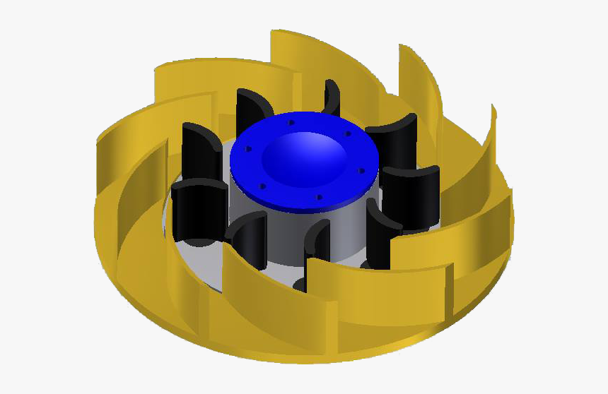 Circle, HD Png Download