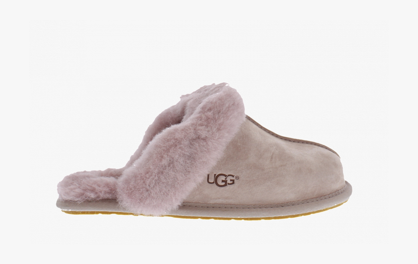 Transparent Ugg Png - Ugg, Png Download